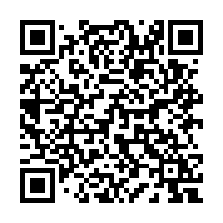 QR code for 009EWY