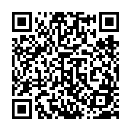 QR code for 009FDJ