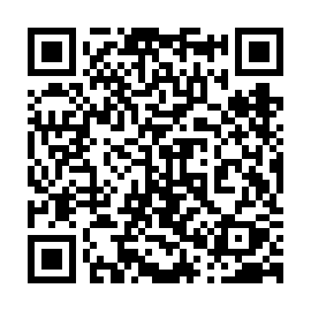 QR code for 009FKY