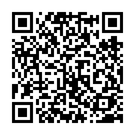 QR code for 009FOH