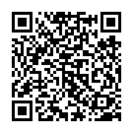 QR code for 009FWY