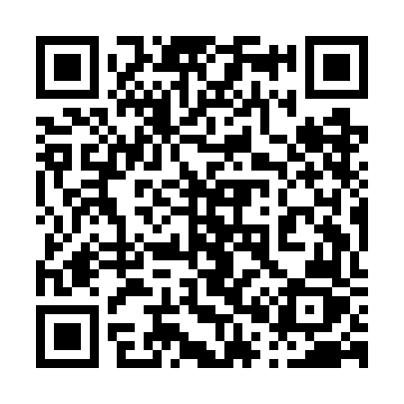QR code for 009GFZ