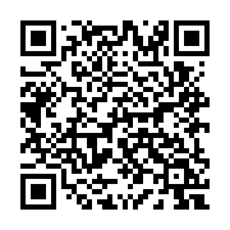 QR code for 009GXL