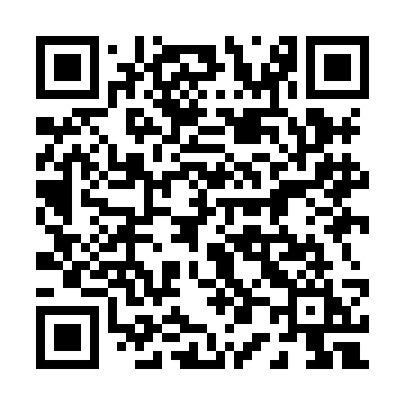 QR code for 009HCI
