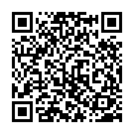 QR code for 009HNX