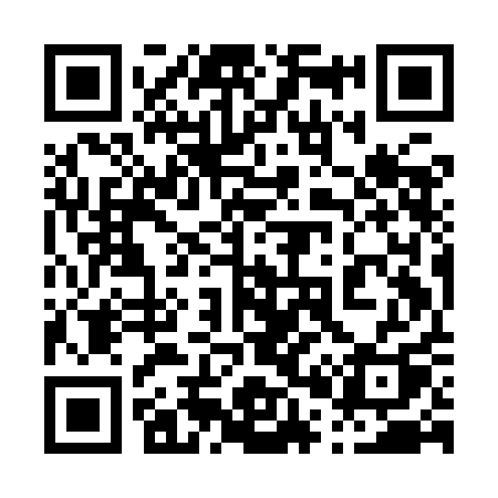 QR code for 009IAQ