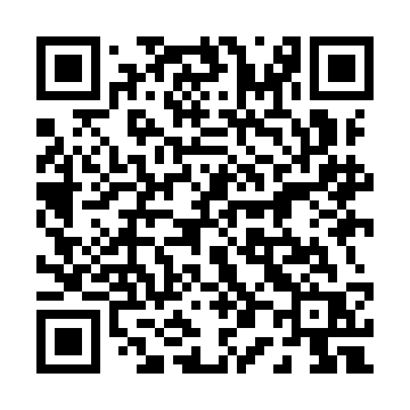 QR code for 009ICR