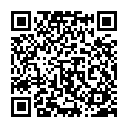 QR code for 009IJM