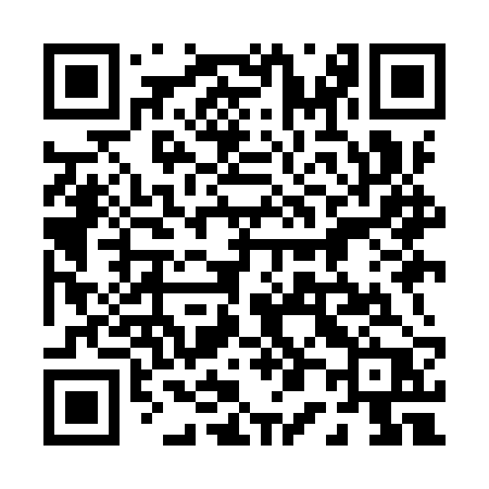 QR code for 009IRP