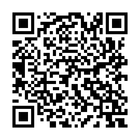 QR code for 009ITU