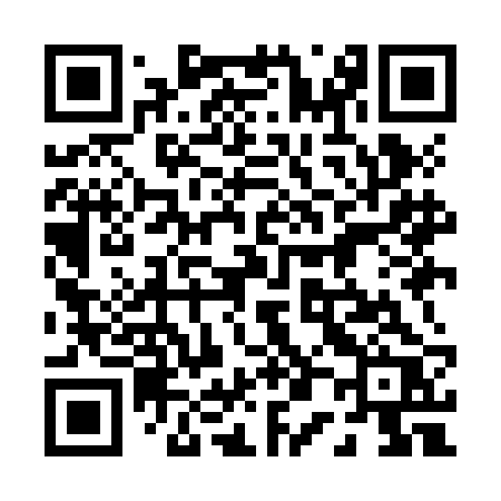 QR code for 009JBR