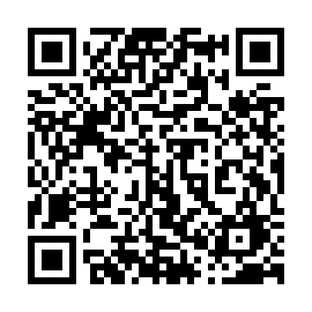 QR code for 009JSG