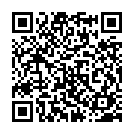 QR code for 009JSL