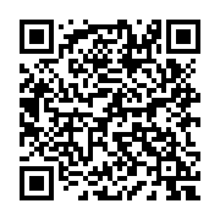 QR code for 009JZE