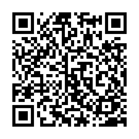 QR code for 009JZU