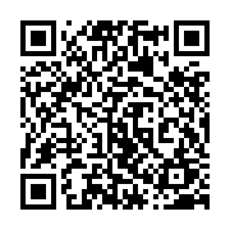 QR code for 009KKT