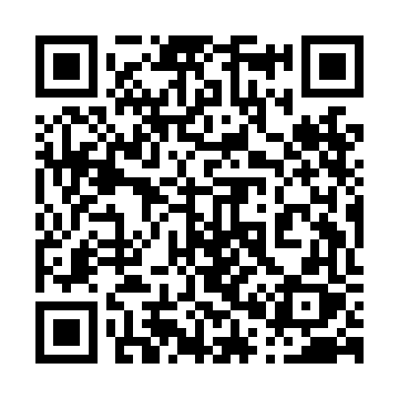 QR code for 009LFX