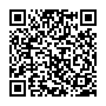 QR code for 009LWQ