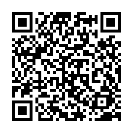QR code for 009LZJ