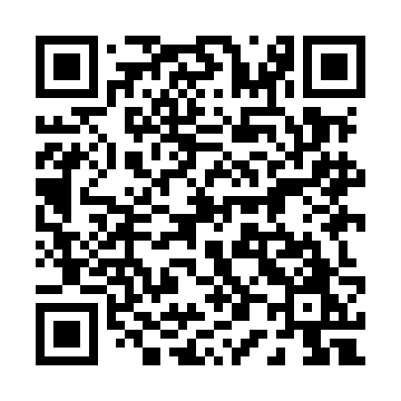 QR code for 009MJO