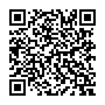QR code for 009MJT