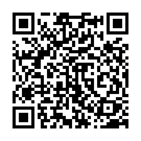 QR code for 009MWY