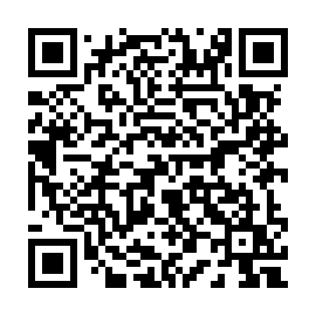 QR code for 009MYU