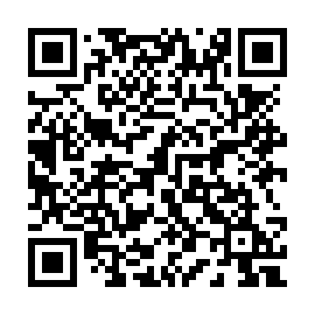 QR code for 009NSE
