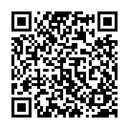 QR code for 009NZT