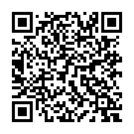QR code for 009OGF