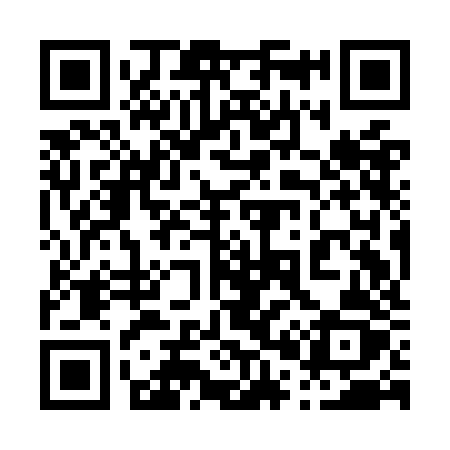 QR code for 009OJZ