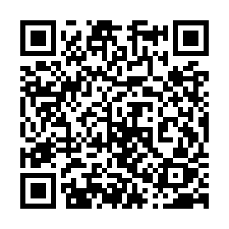 QR code for 009OQZ