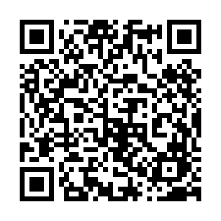 QR code for 009PFN
