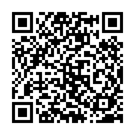 QR code for 009PIM