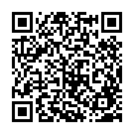 QR code for 009PMF
