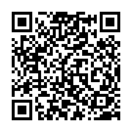 QR code for 009PUZ
