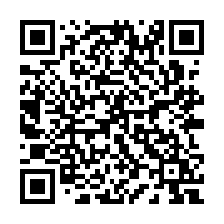 QR code for 009QJU
