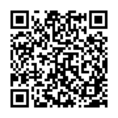 QR code for 009QXC
