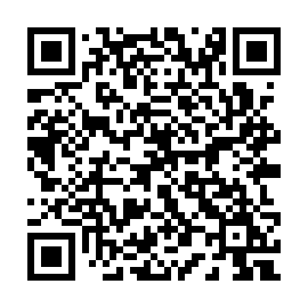 QR code for 009QZM