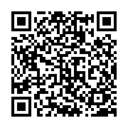 QR code for 009QZU