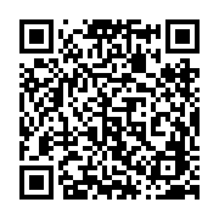 QR code for 009RFB