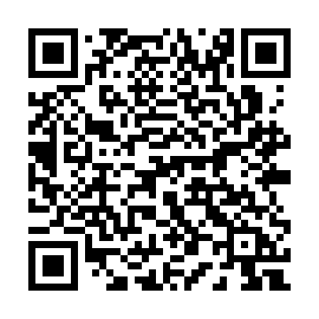 QR code for 009SEB