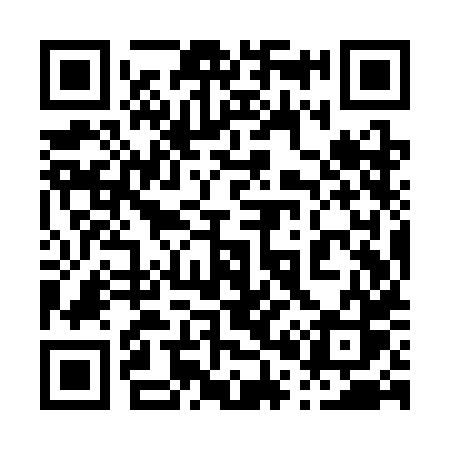 QR code for 009SHS