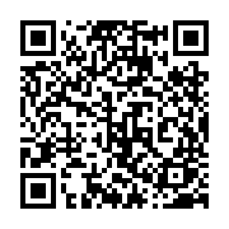 QR code for 009SNP