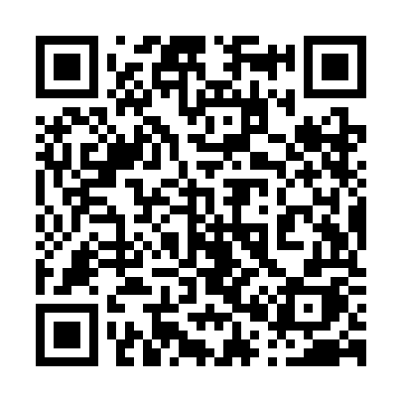 QR code for 009SOH