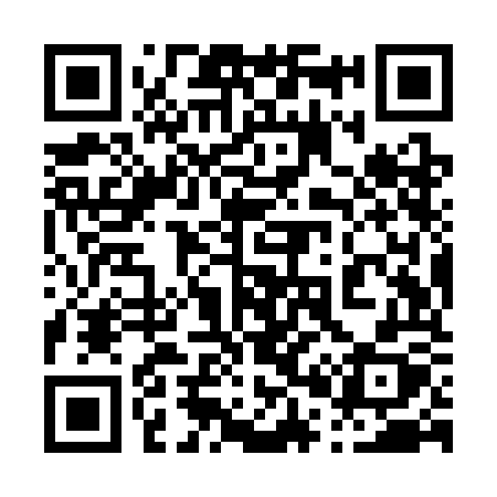 QR code for 009SOX