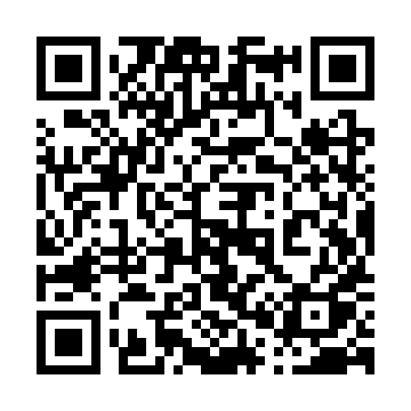 QR code for 009SXQ