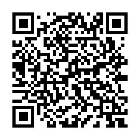 QR code for 009SZH