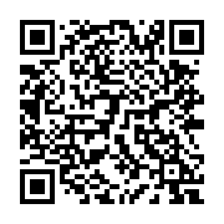 QR code for 009TRE