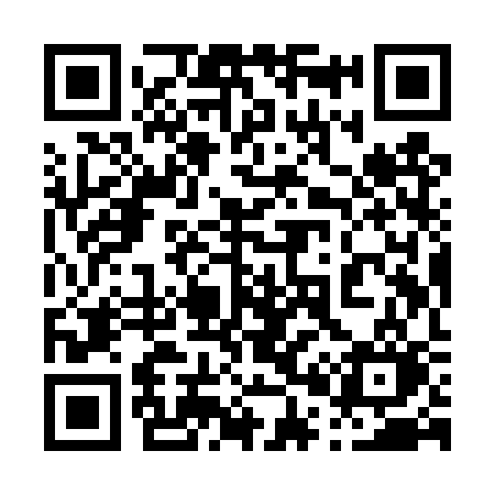 QR code for 009TSO